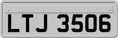 LTJ3506