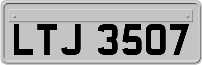 LTJ3507