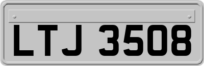 LTJ3508