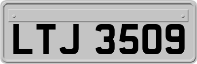LTJ3509
