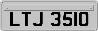 LTJ3510