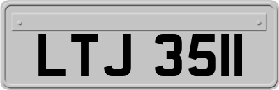 LTJ3511