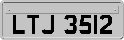 LTJ3512