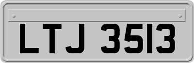 LTJ3513