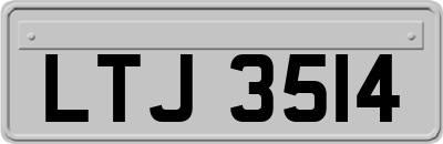 LTJ3514