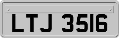LTJ3516