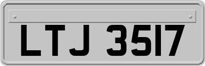 LTJ3517