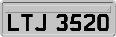 LTJ3520