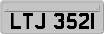 LTJ3521