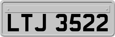 LTJ3522