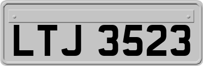 LTJ3523