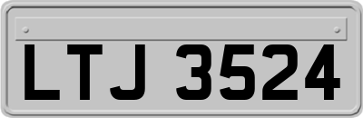 LTJ3524