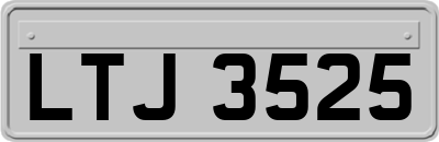 LTJ3525