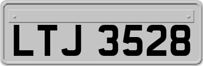 LTJ3528