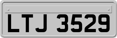 LTJ3529