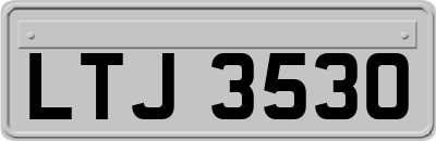 LTJ3530