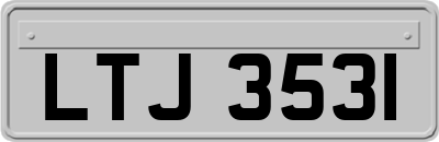 LTJ3531