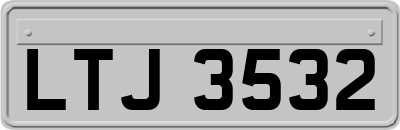 LTJ3532