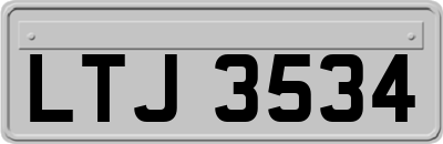 LTJ3534
