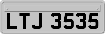 LTJ3535