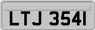 LTJ3541