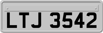 LTJ3542