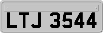 LTJ3544