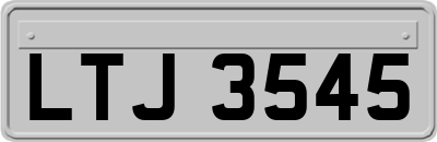 LTJ3545