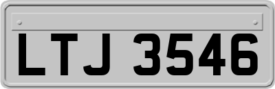 LTJ3546