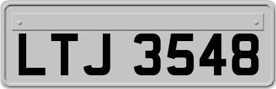 LTJ3548