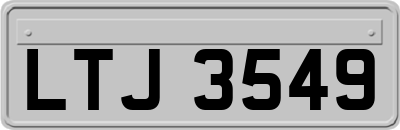LTJ3549