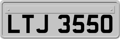 LTJ3550