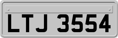 LTJ3554