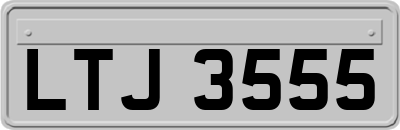 LTJ3555