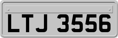 LTJ3556