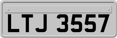 LTJ3557