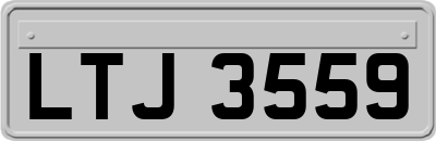 LTJ3559