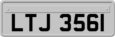 LTJ3561