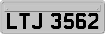 LTJ3562