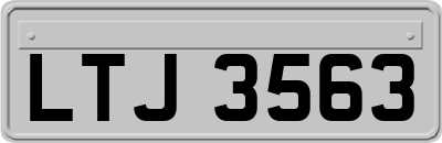 LTJ3563