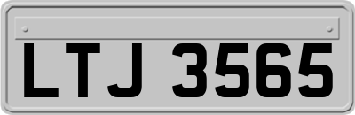 LTJ3565