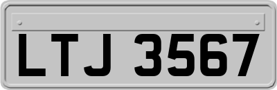 LTJ3567