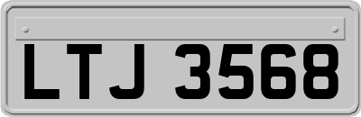 LTJ3568