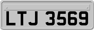LTJ3569
