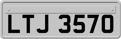 LTJ3570