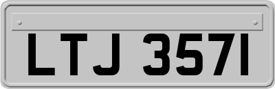 LTJ3571