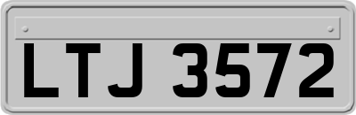 LTJ3572