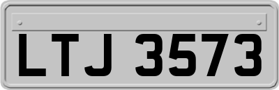 LTJ3573