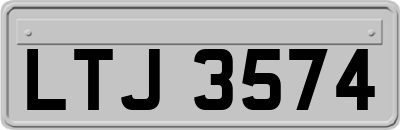 LTJ3574