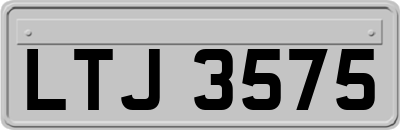 LTJ3575